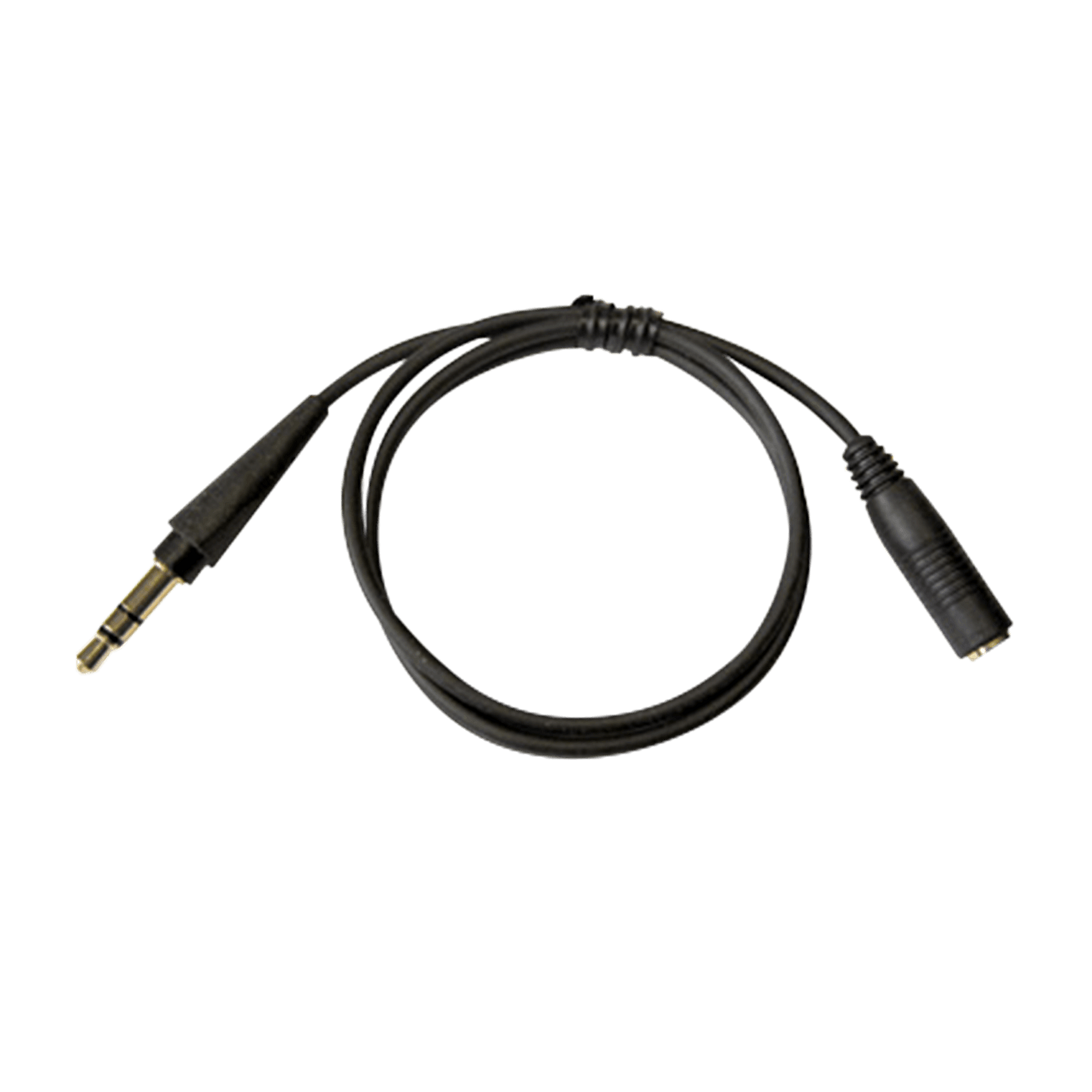 Extension Cable