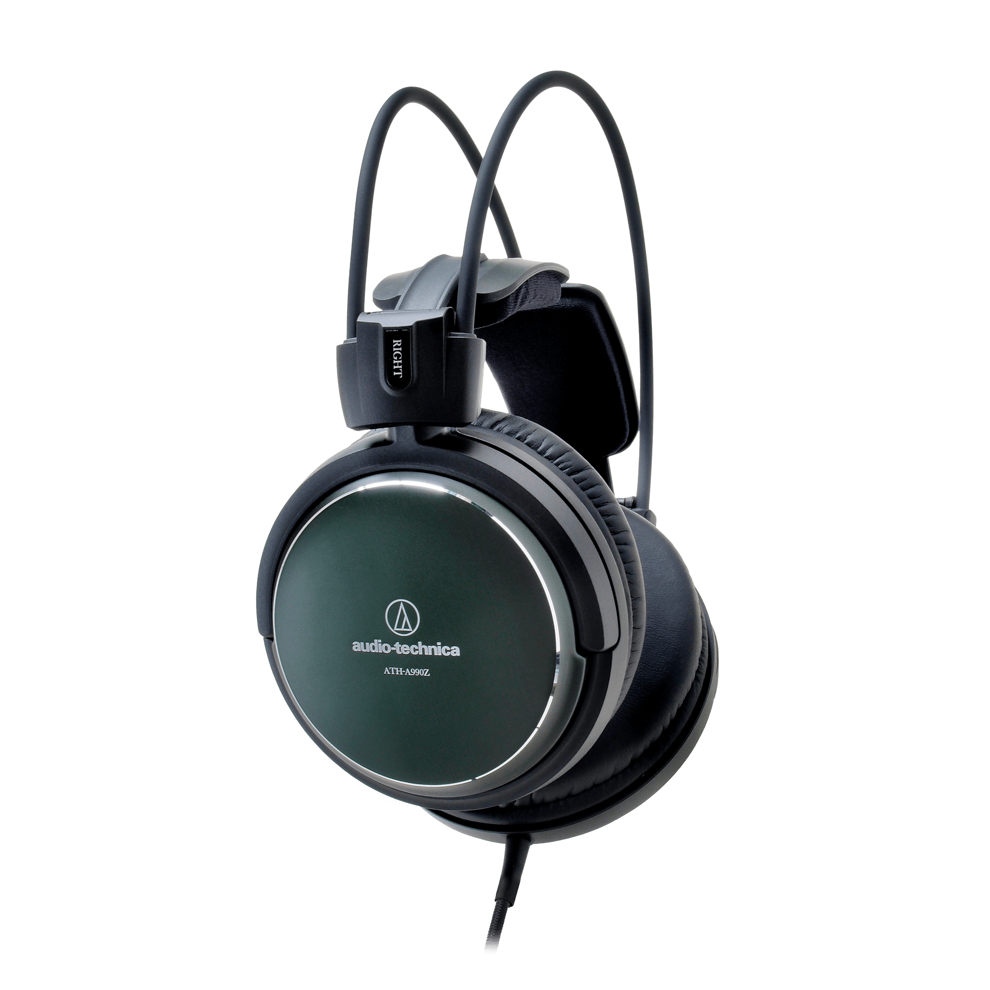 audio−technica ATH-A900Z BLACK-