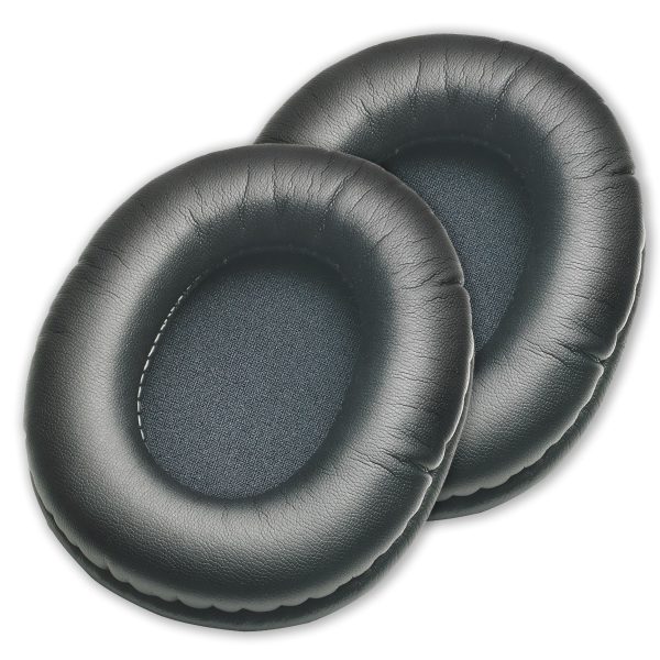 AT-M50xPADS