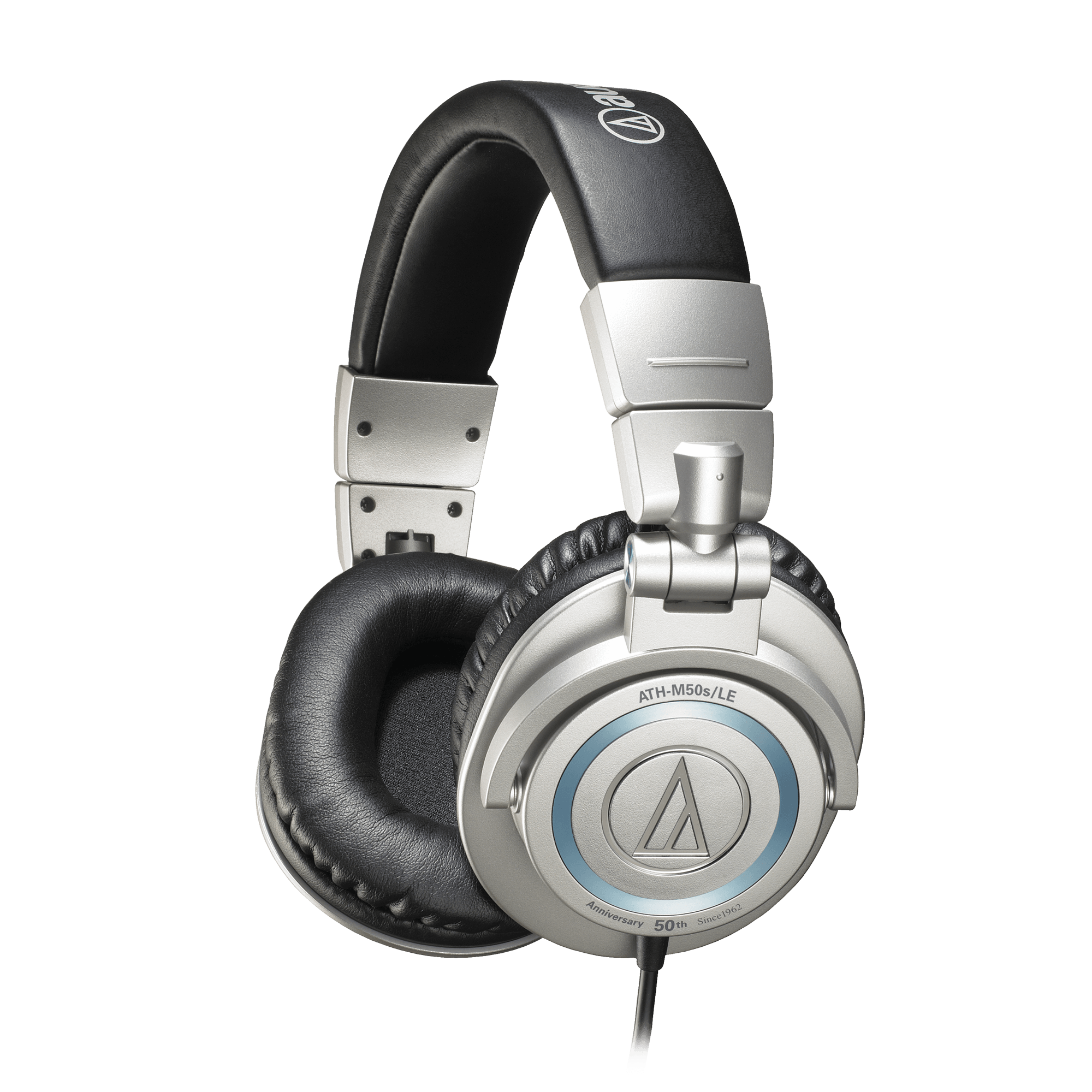 ATH-M50s/LE