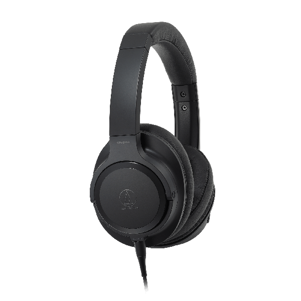 ATH-SR50 | Audio-Technica