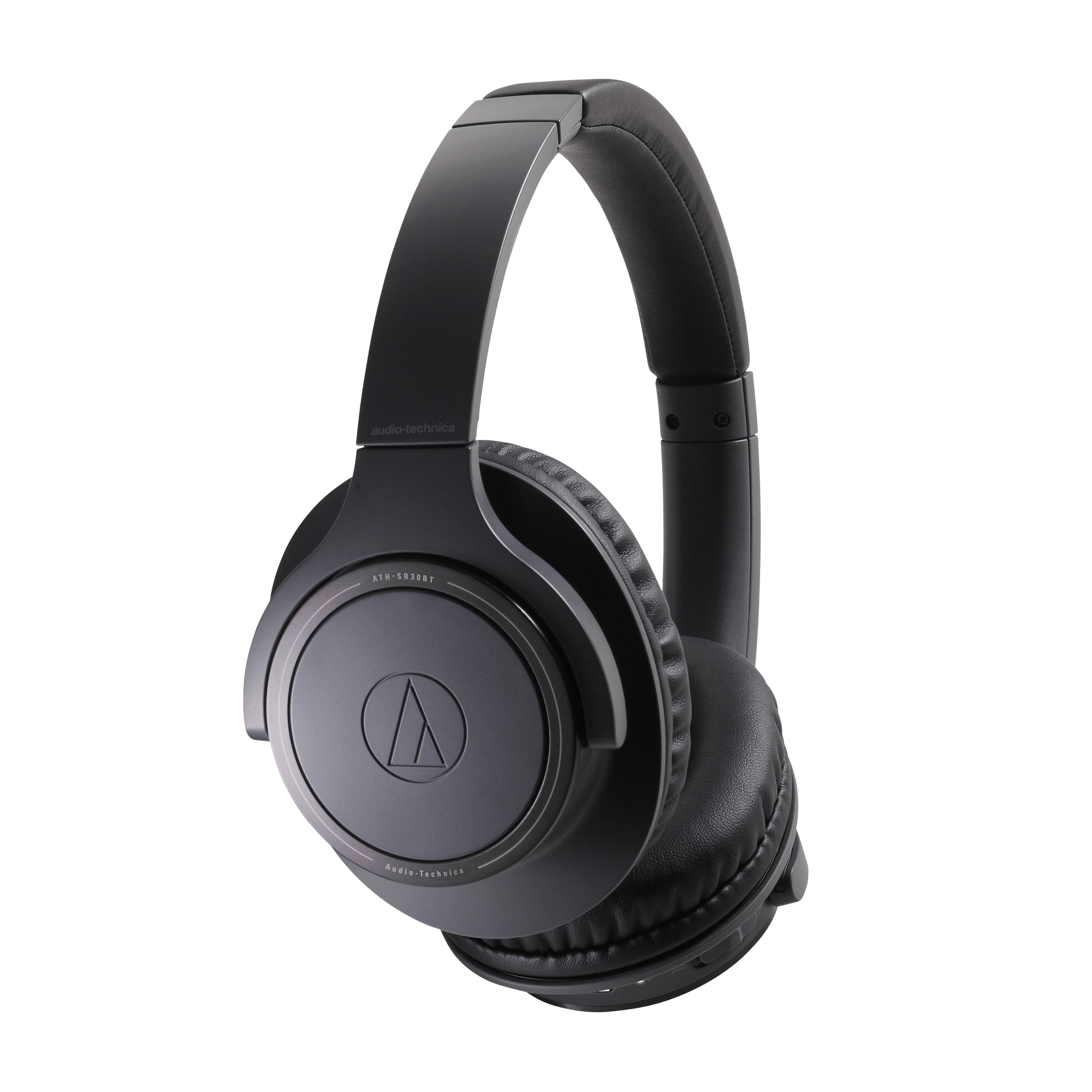 ATH-SR30BT Wireless Headphones | Audio-Technica