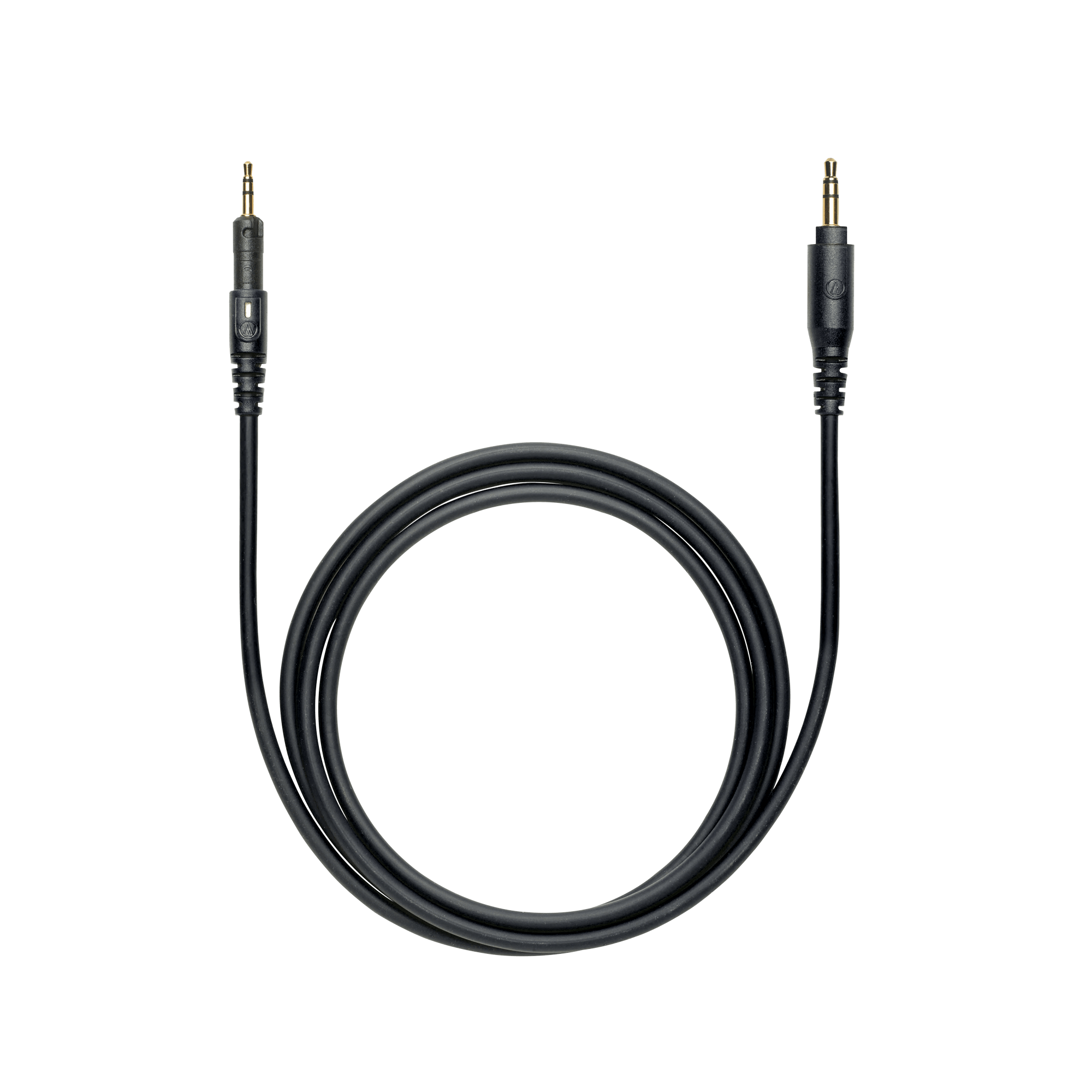 Hp Sc Replacement Cable For M Series Headphones Audio Technica