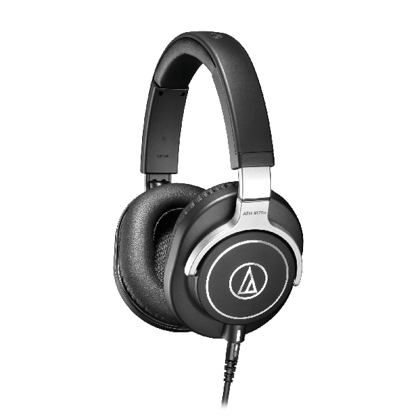 ATH-M70x