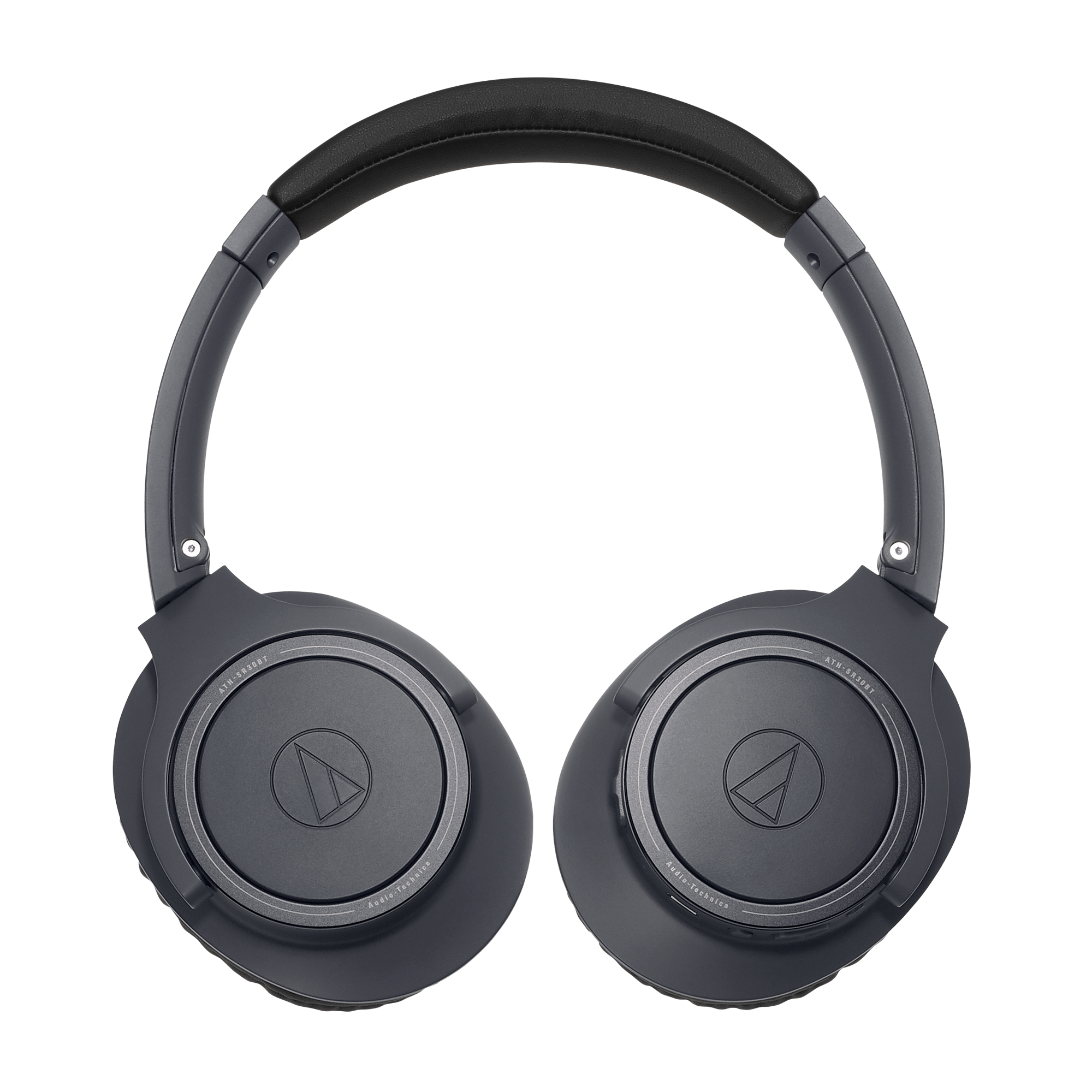 ATH-SR30BT Wireless Headphones | Audio-Technica