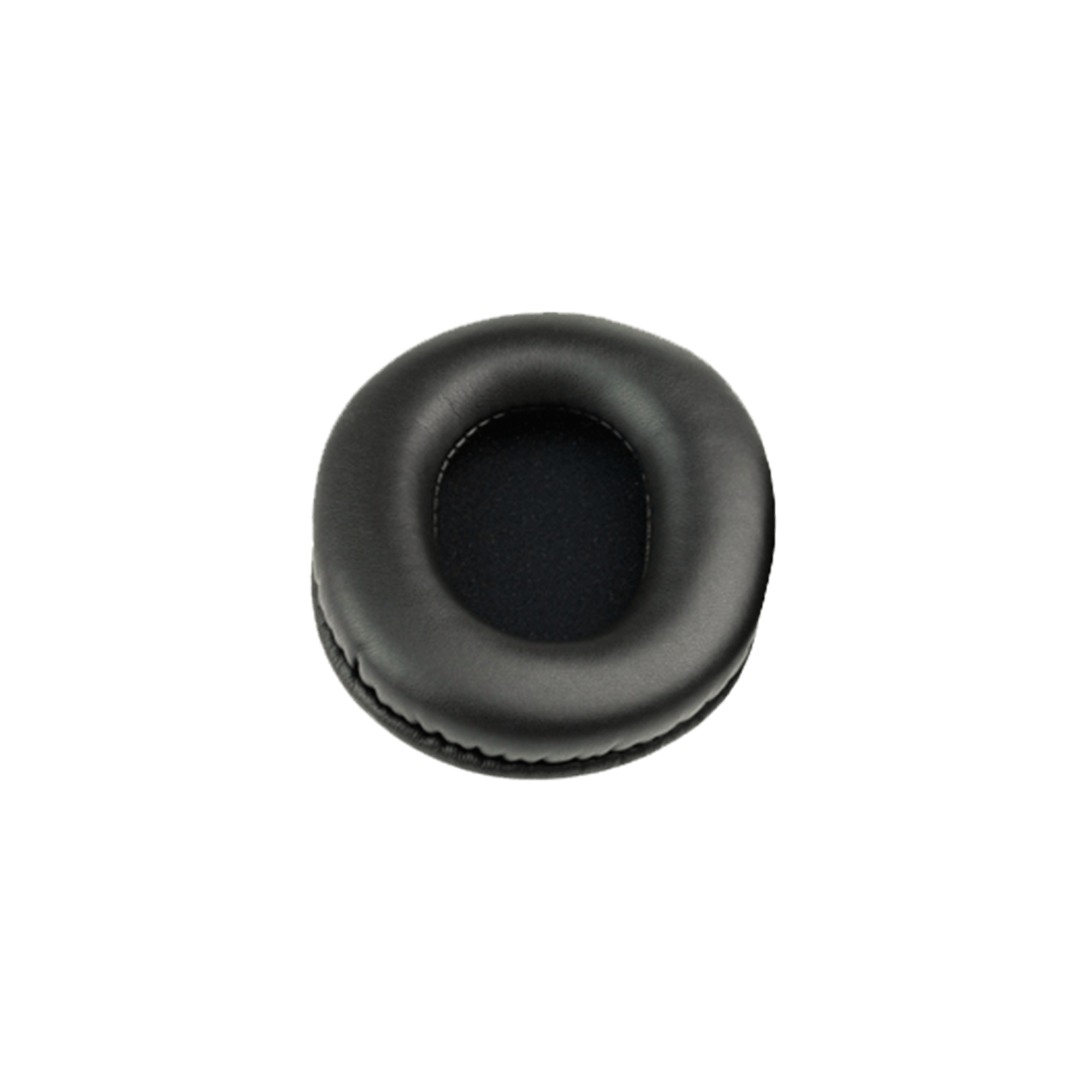 M40x Earpad