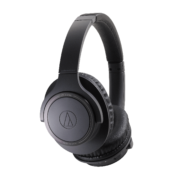 CES 2020 : des écouteurs Bluetooth sportifs avec lecteur MP3 intégré, chez  Audio-Technica