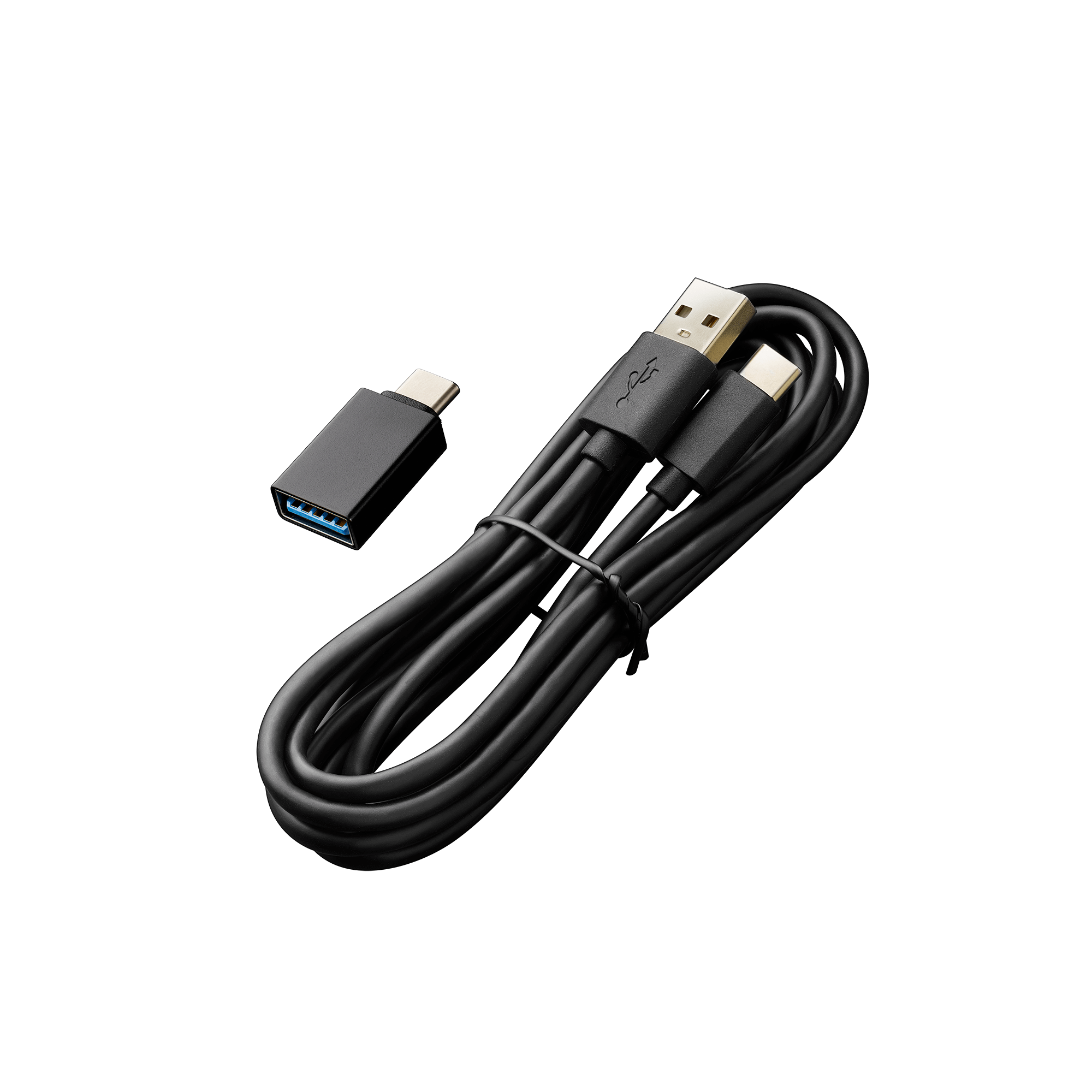 AT2020USB-X| Cardioid Condenser USB Microphone
