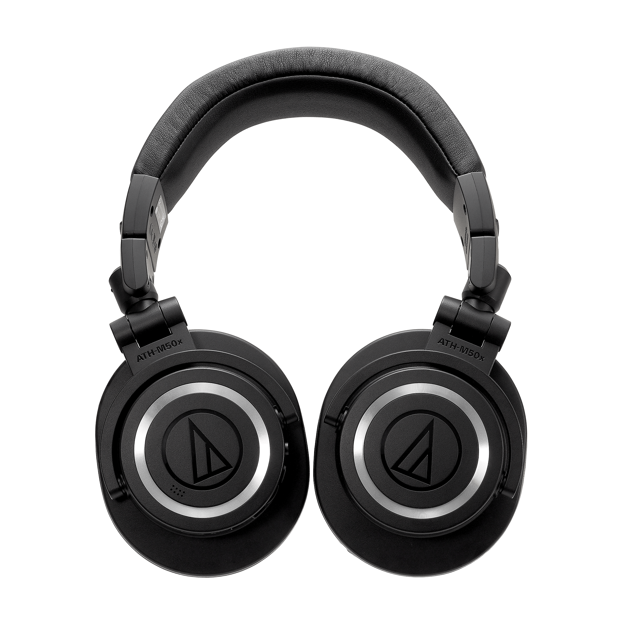 Беспроводные полноразмерные наушники. Наушники Audio-Technica ATH-m50xbt. Audio Technica m50x. Audio-Technica ATH-m50x.