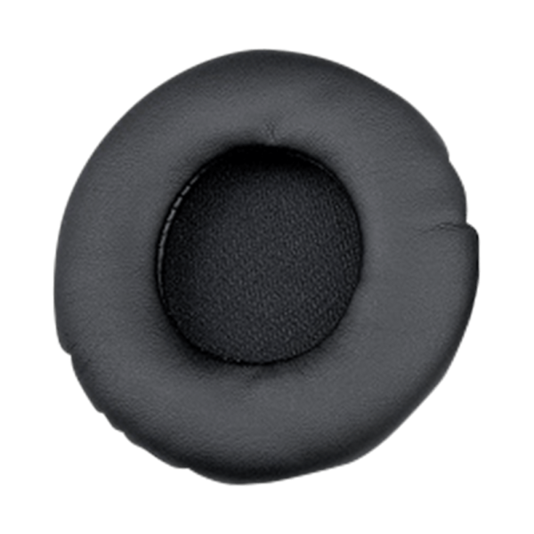 ES10 Earpad