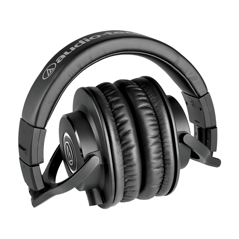 ATH-M40x