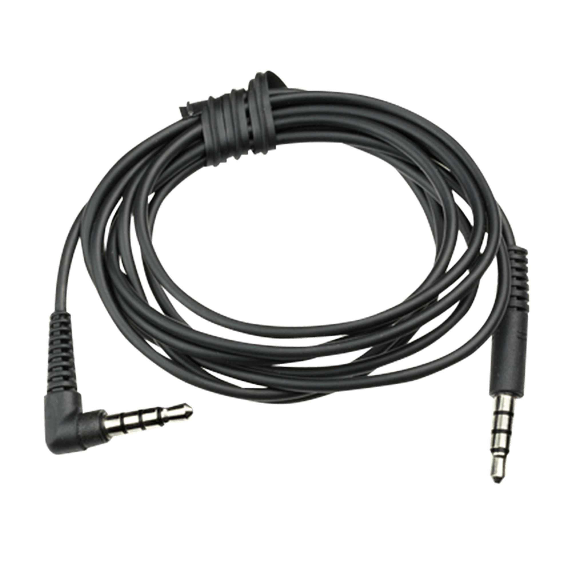 ATH-ANC70 Audio Cable