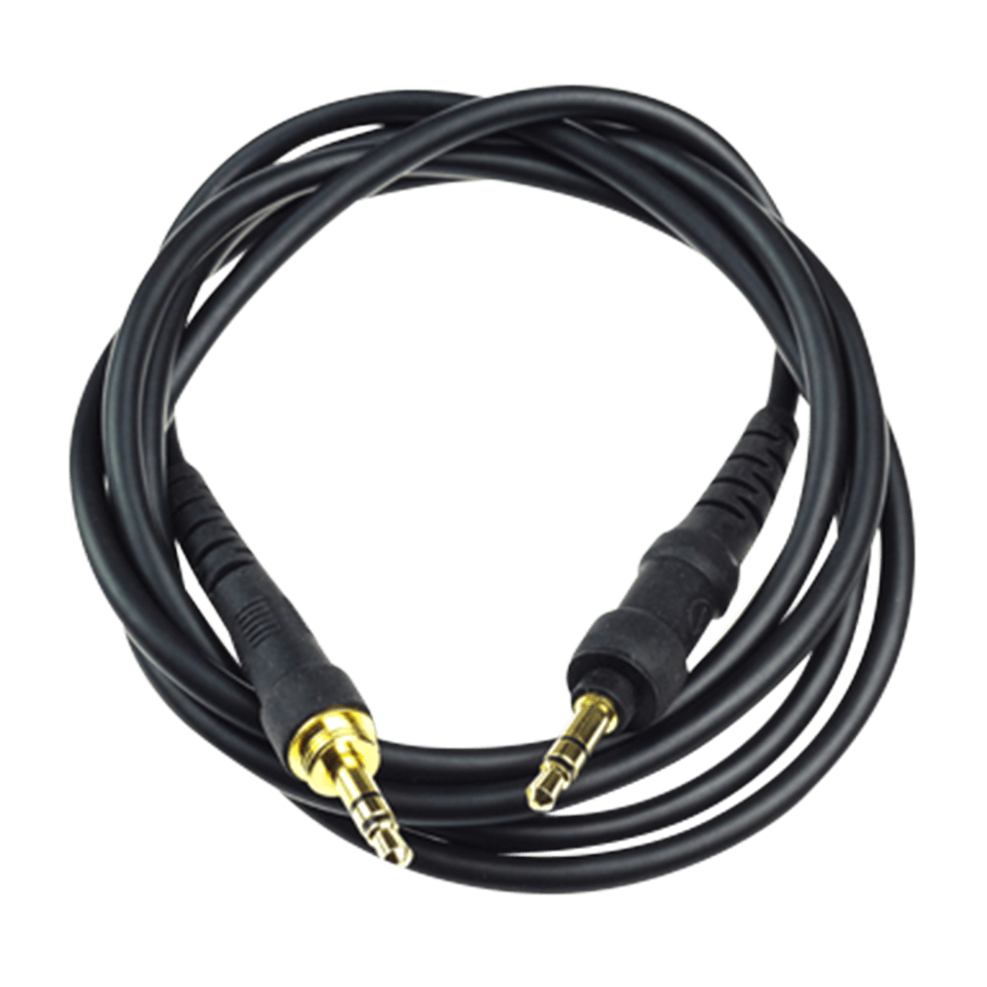 ATH-PRO700MK2 Audio Cable