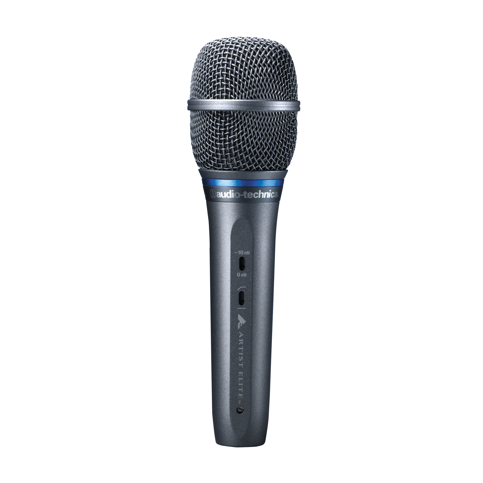 ae3300-cardioid-condenser-handheld-microphone