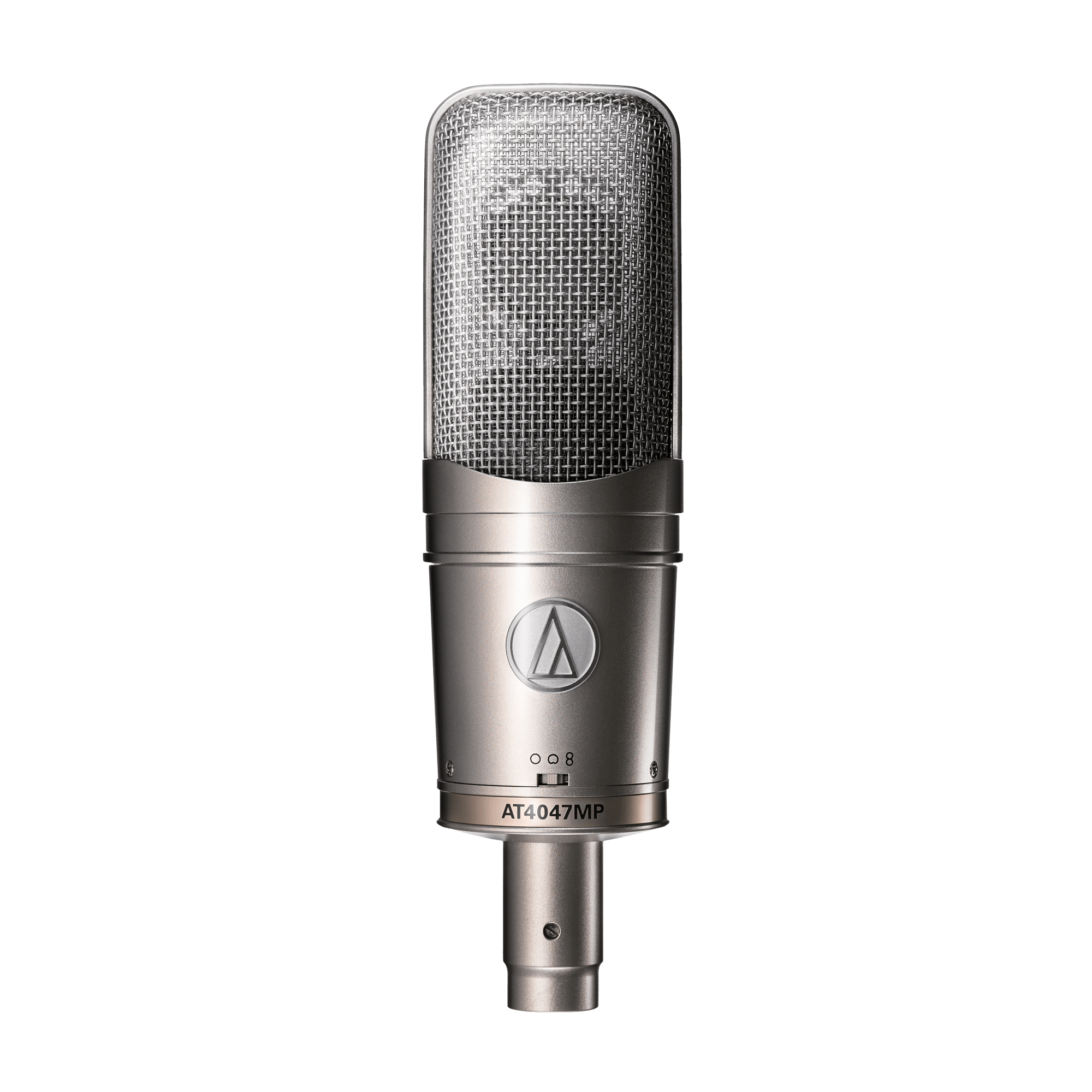 at4047mp-multi-pattern-condenser-microphone