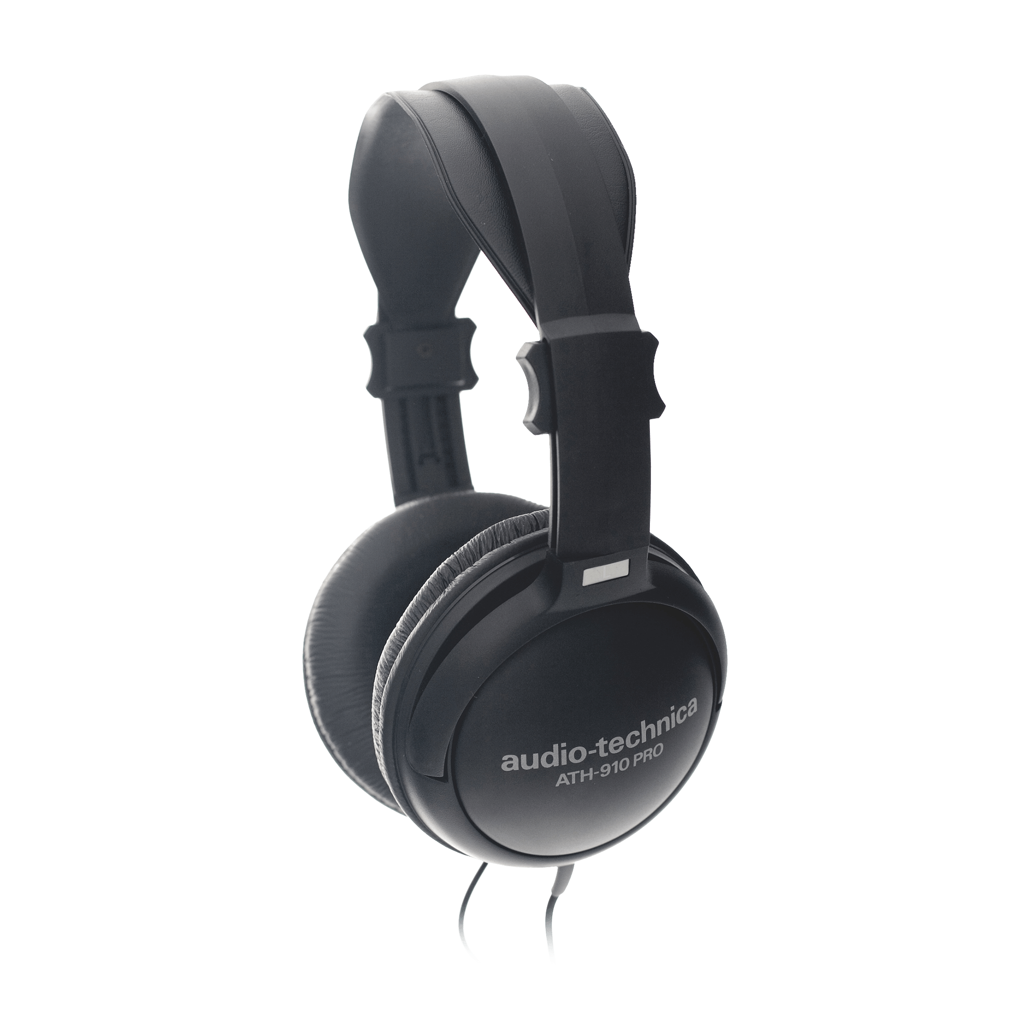 Наушники audio technica. Audiotehnika 910pro. Audio Technica 910 Pro. Audio Technica ATH 910pro. Наушники Audio-Technica ATH 910pro 40 ом.