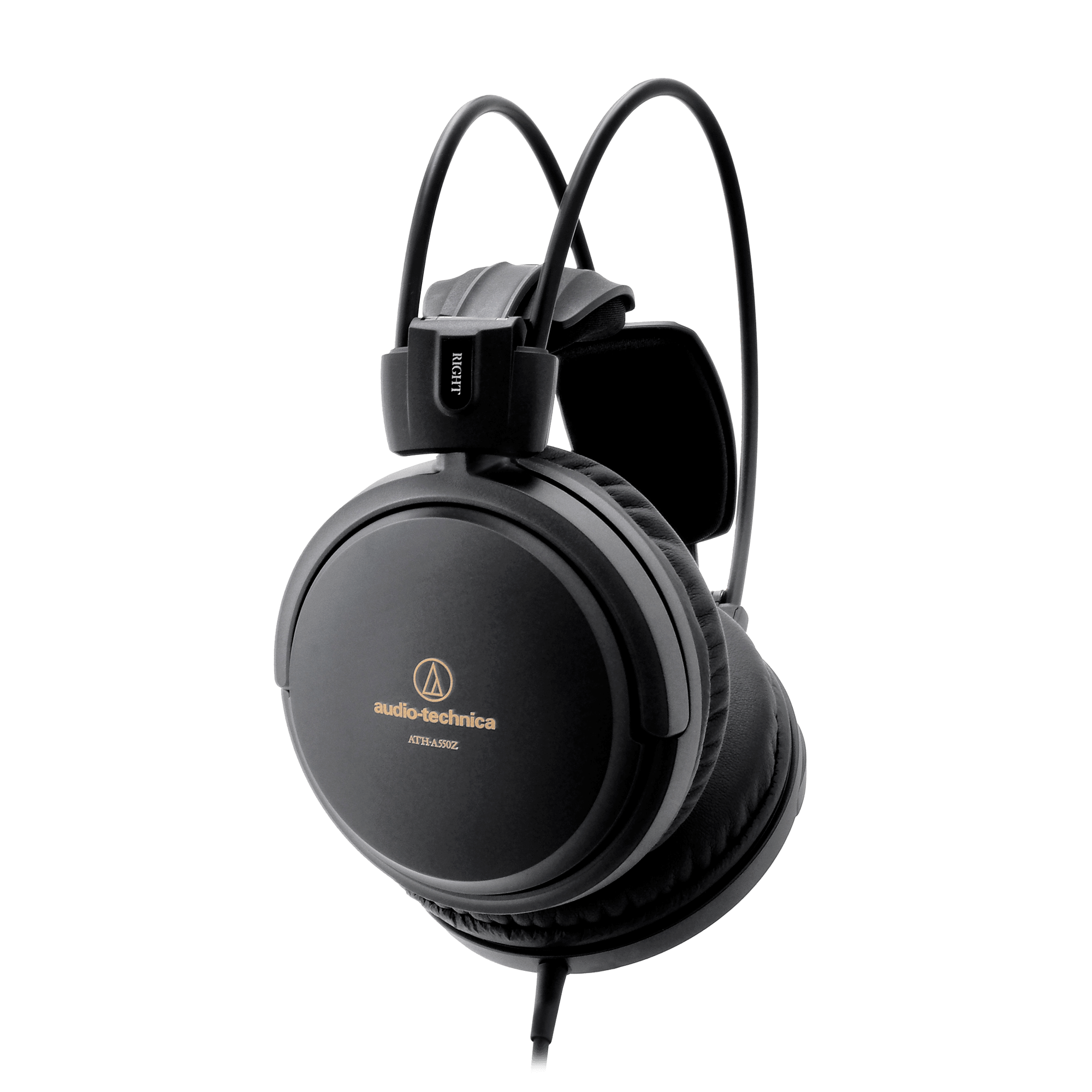 残りわずか】 audio−technica ATH-DWL550 ヘッドフォン - lotnet.com