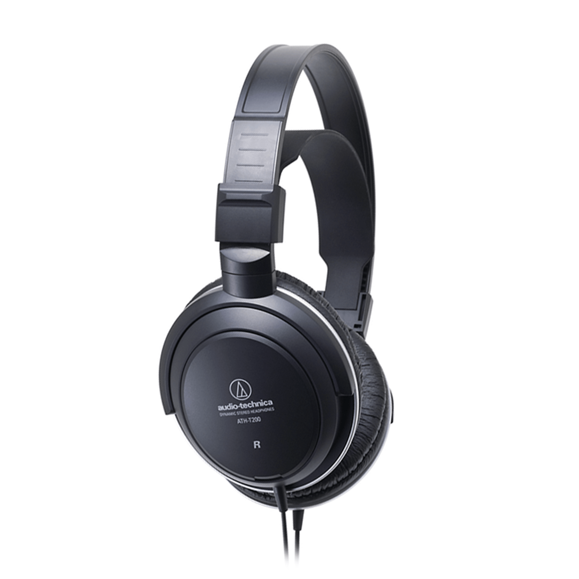 Наушники полноразмерные проводные рейтинг. Audio-Technica ATH-m40x. ATH t200. ATH-pro5. Полноразмерные наушники Audio-Technica.