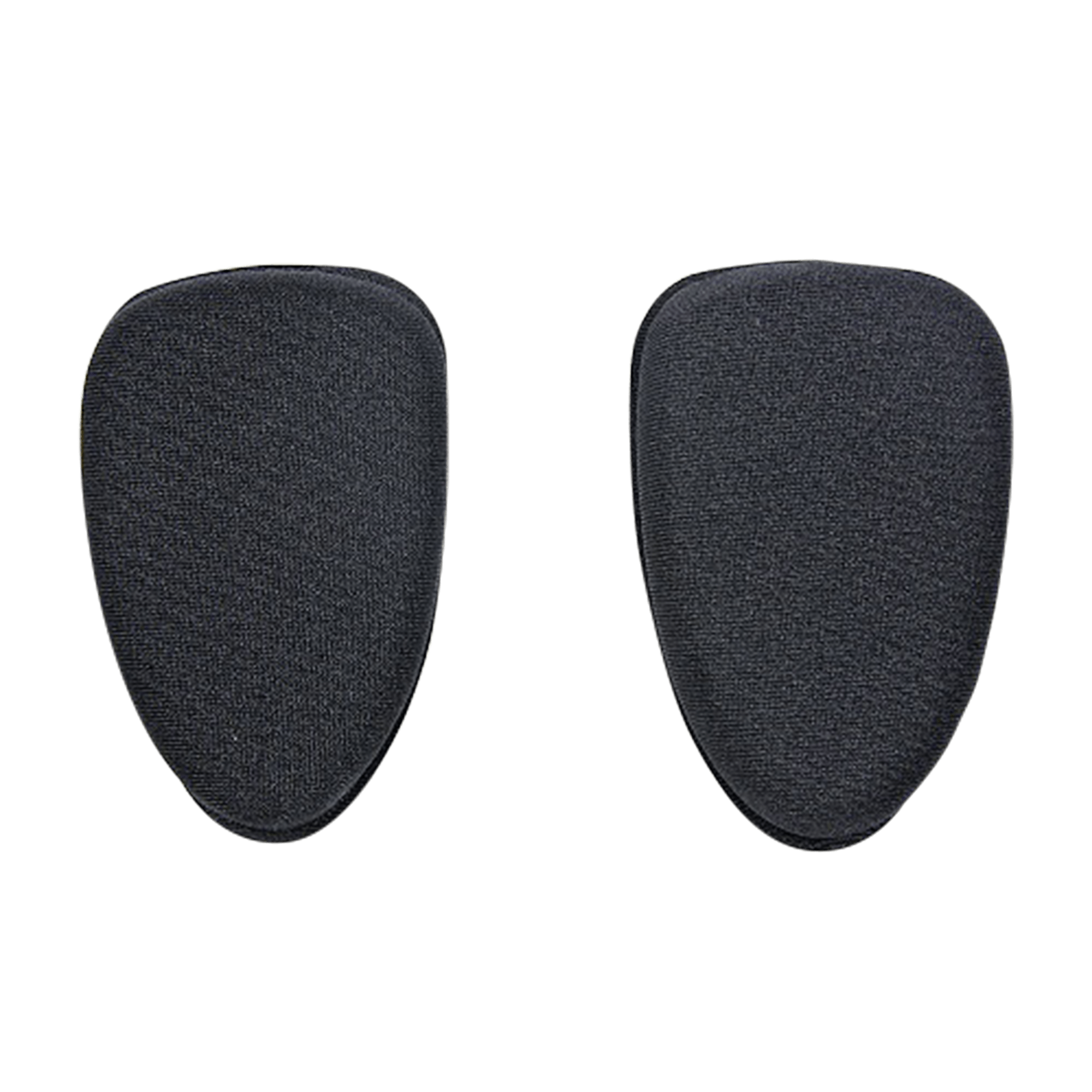 ATPT-AD900WING - Replacement headphone wing pads | Audio-Technica