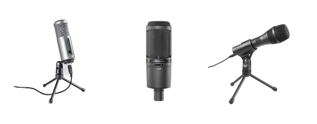 https://www.audio-technica.com/en-us/media/blog/Audio-Solutions-Question-of-the-Week-How-Do-I-Set-Up-My-Audio-Technica-USB-Microphone-with-My-Mac-Computer-4.png