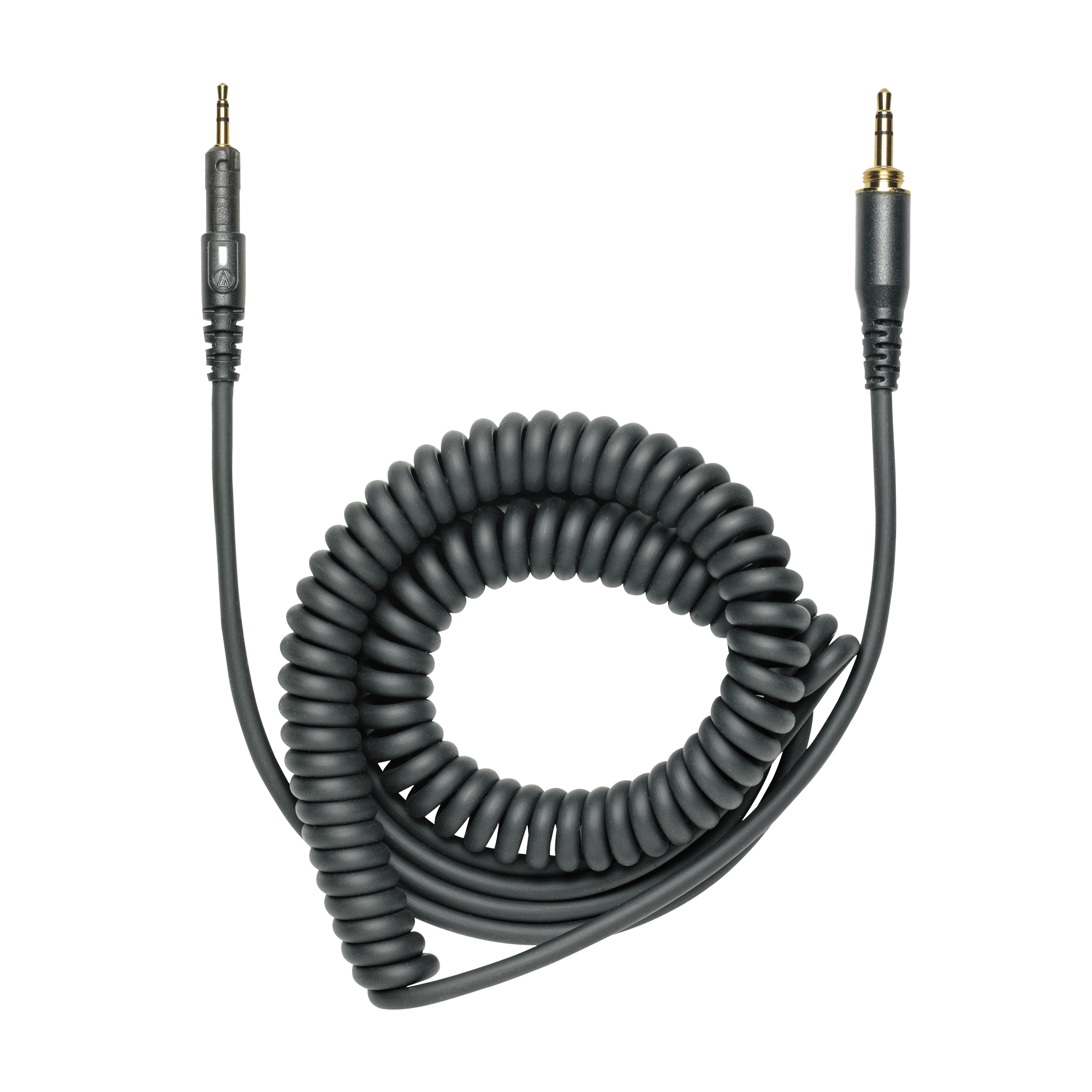 Audio-Technica ATH-M50X, los auriculares wireless con el asistente Alexa -  Meristation