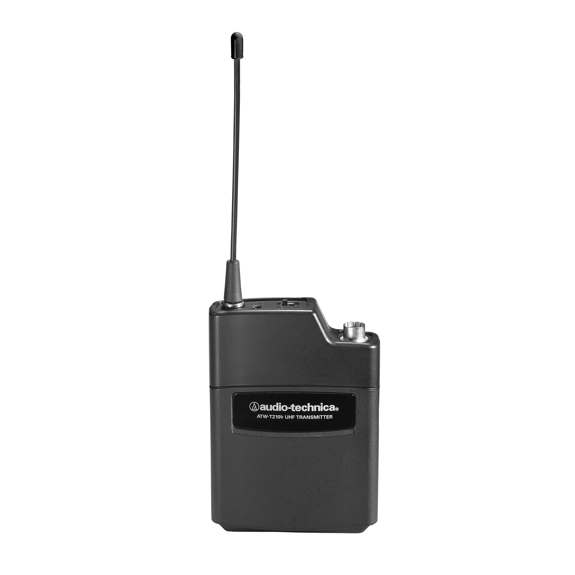 2000 Series - Line Series - Wireless Systems - Microphones | Audio