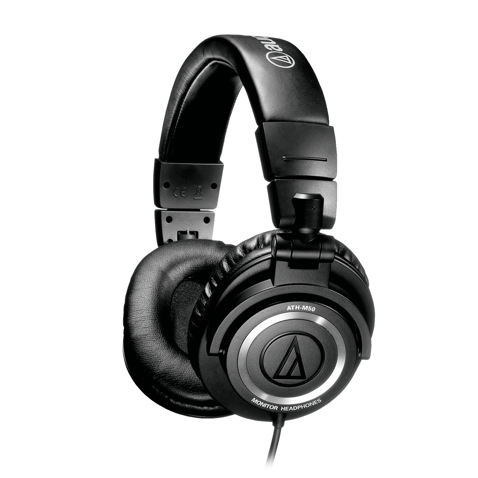 ATH-M50