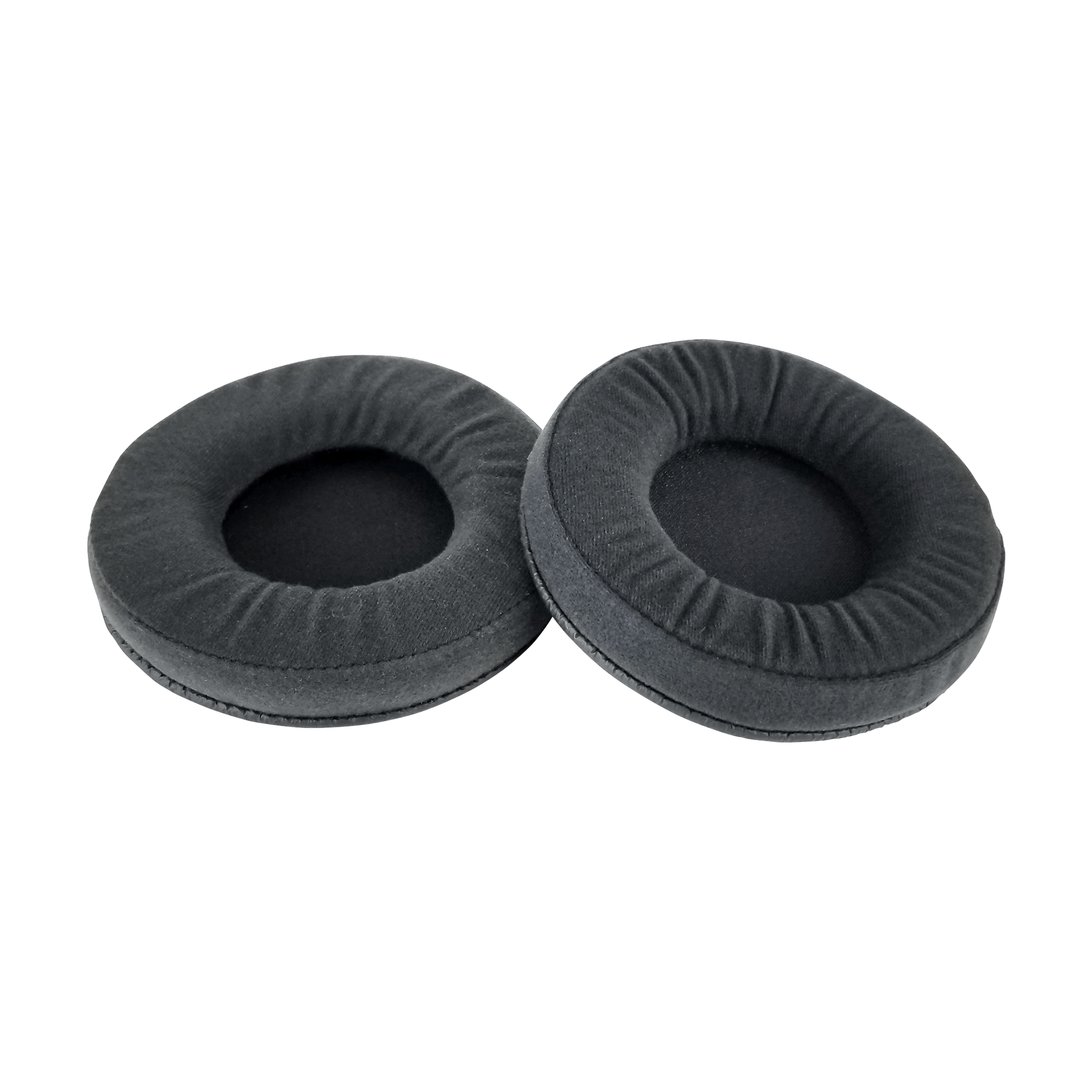 ATPT-ADXHP-EARPAD