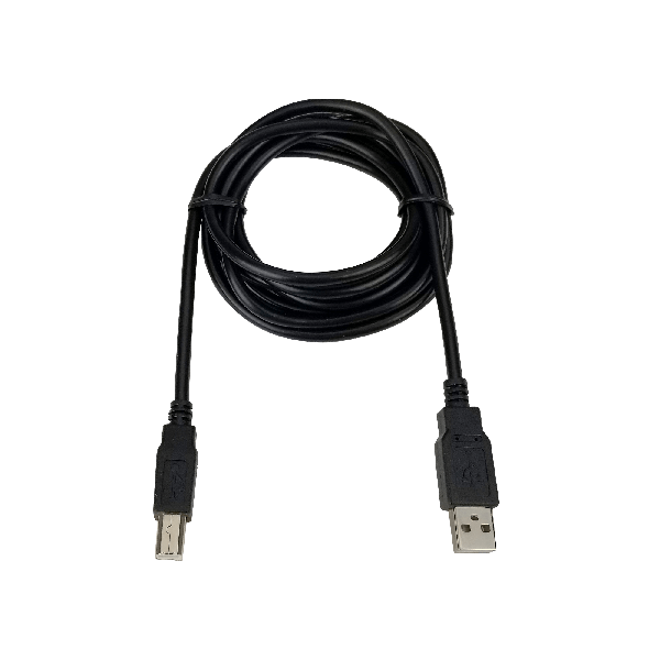 Bandeja Giradiscos Audio Technica AT-LP60 USB - Astoraudio