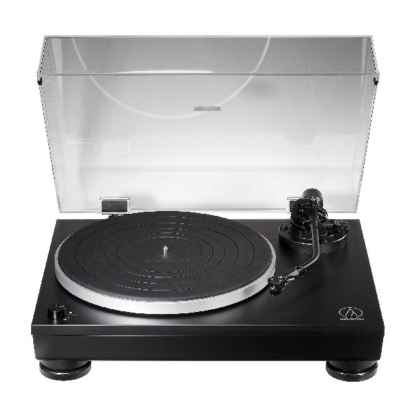 Platine vinyle Audio Technica AT-LP5X Platines vinyles à