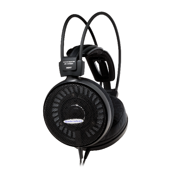 Search results for: 'ATH-WP900' | Audio-Technica