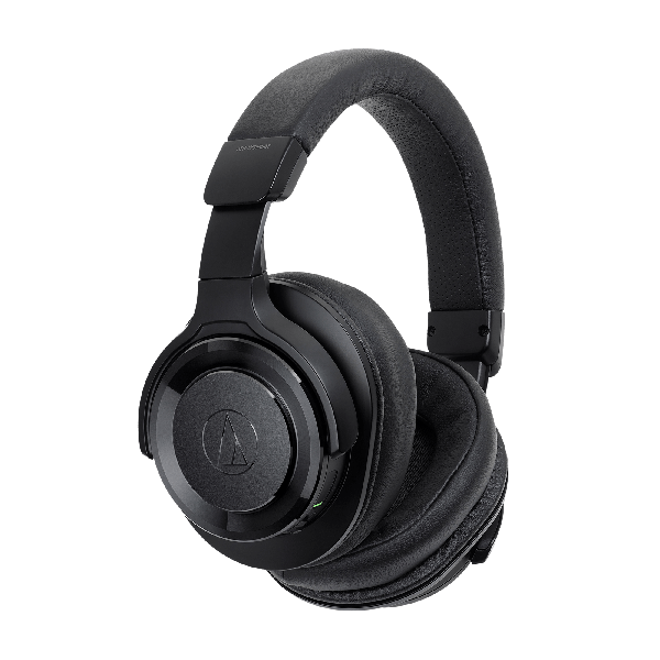 Auriculares Audio Technica ATH-ANC900BT con cancelación de ruido