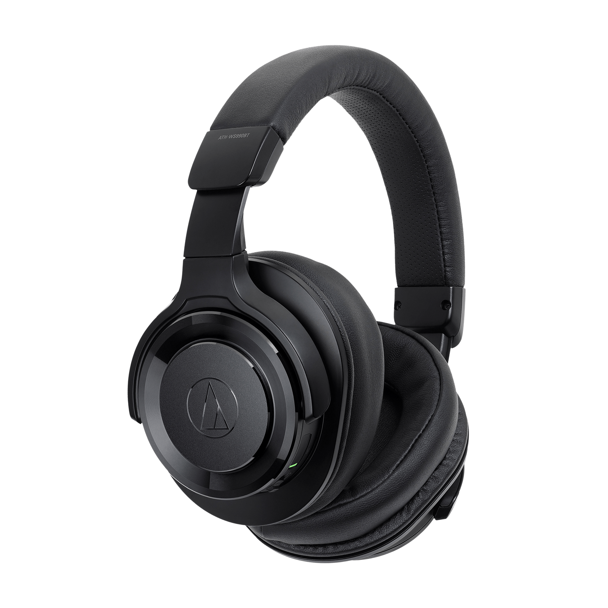 ATH-WS990BT | Audio-Technica