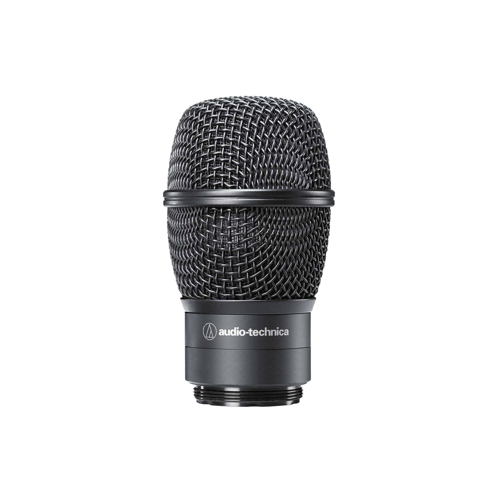 Atw C710 Cardioid Condenser Microphone Capsule Audio Technica