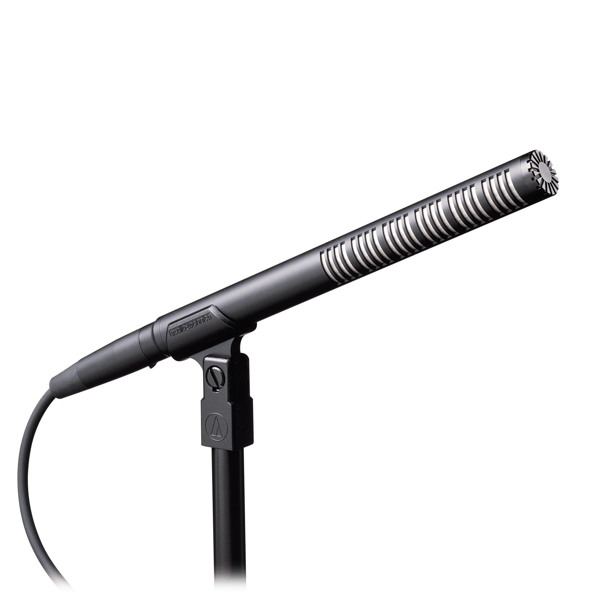 At4073a Line Gradient Condenser Microphone Audio Technica