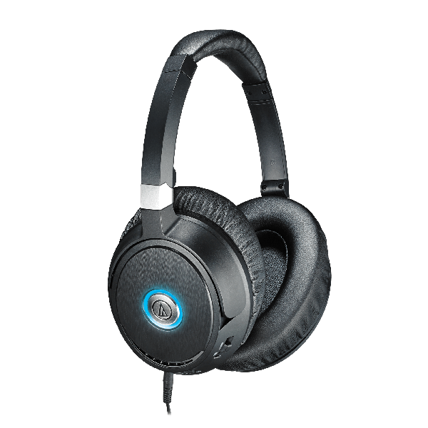 Search results for: 'ATH-ANC900BT' | Audio-Technica