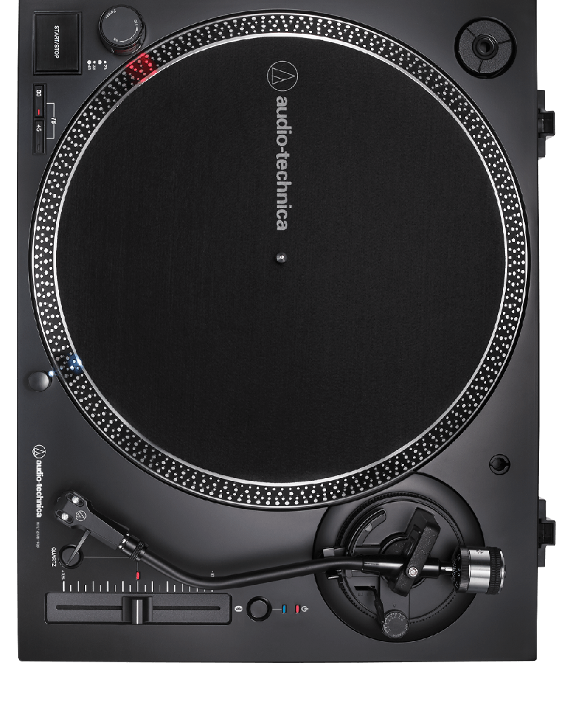 AT-LP120XBT-USB-BDL3X