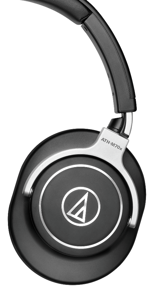 ATH-M70x