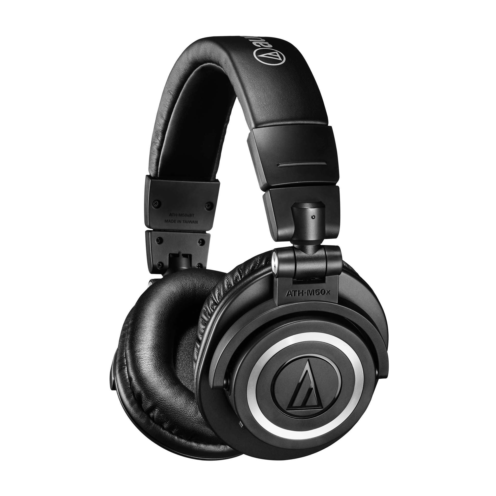 Audio Technica ATH-M50x Limited - Audionet