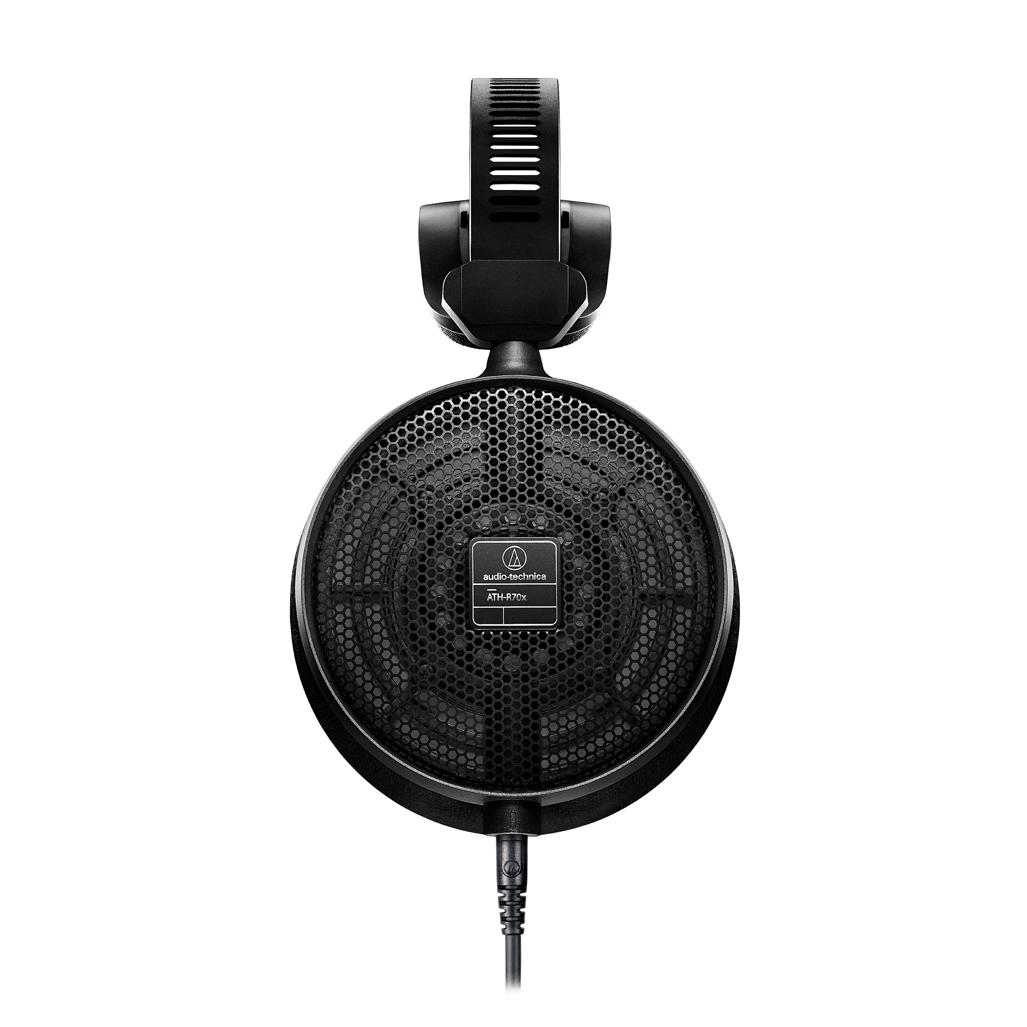 特別SALE audio-techica オーディオテクニカ ATH-R70X ヘッドホン
