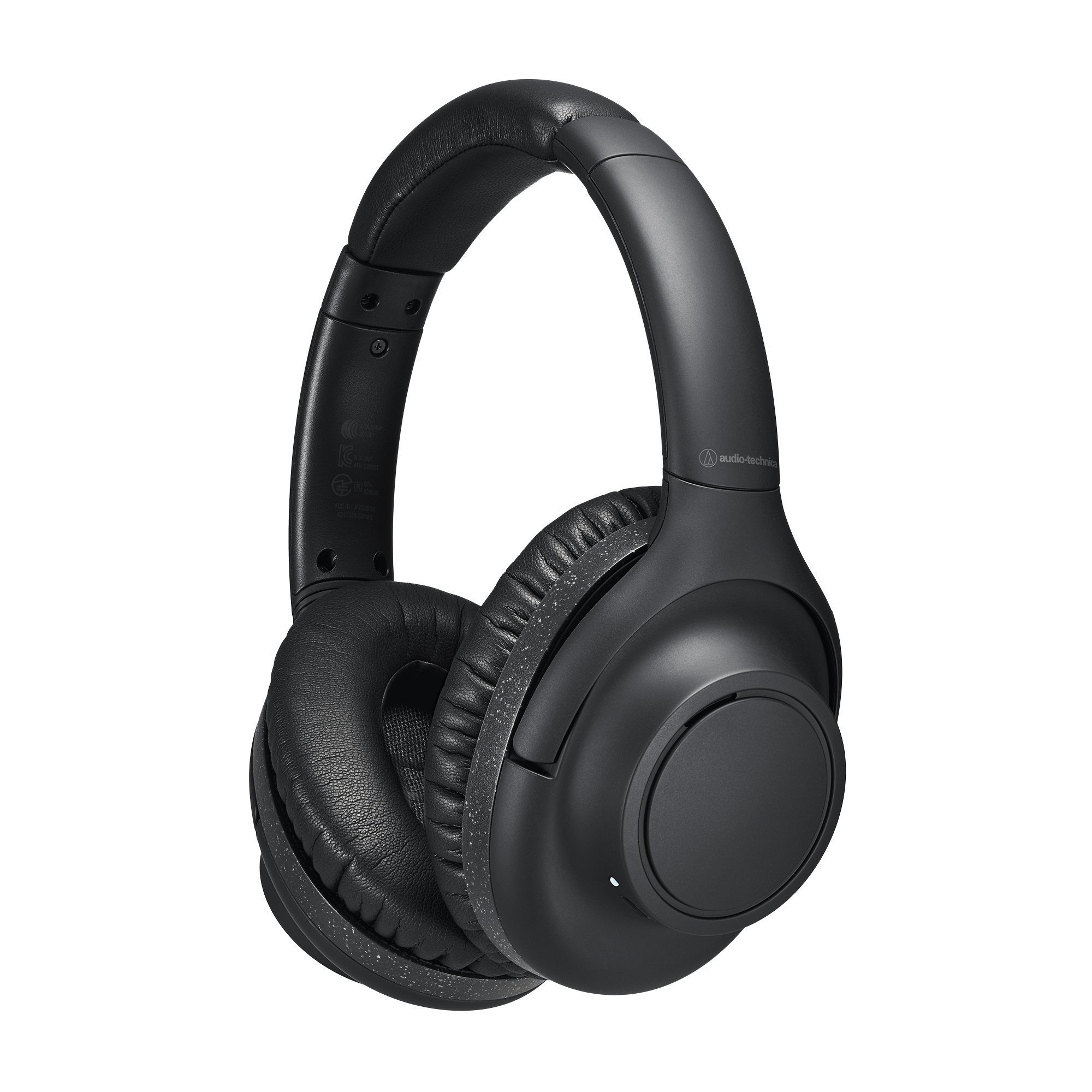 Wireless Headphones | ATH-S300BT | Audio-Technica | Audio-Technica