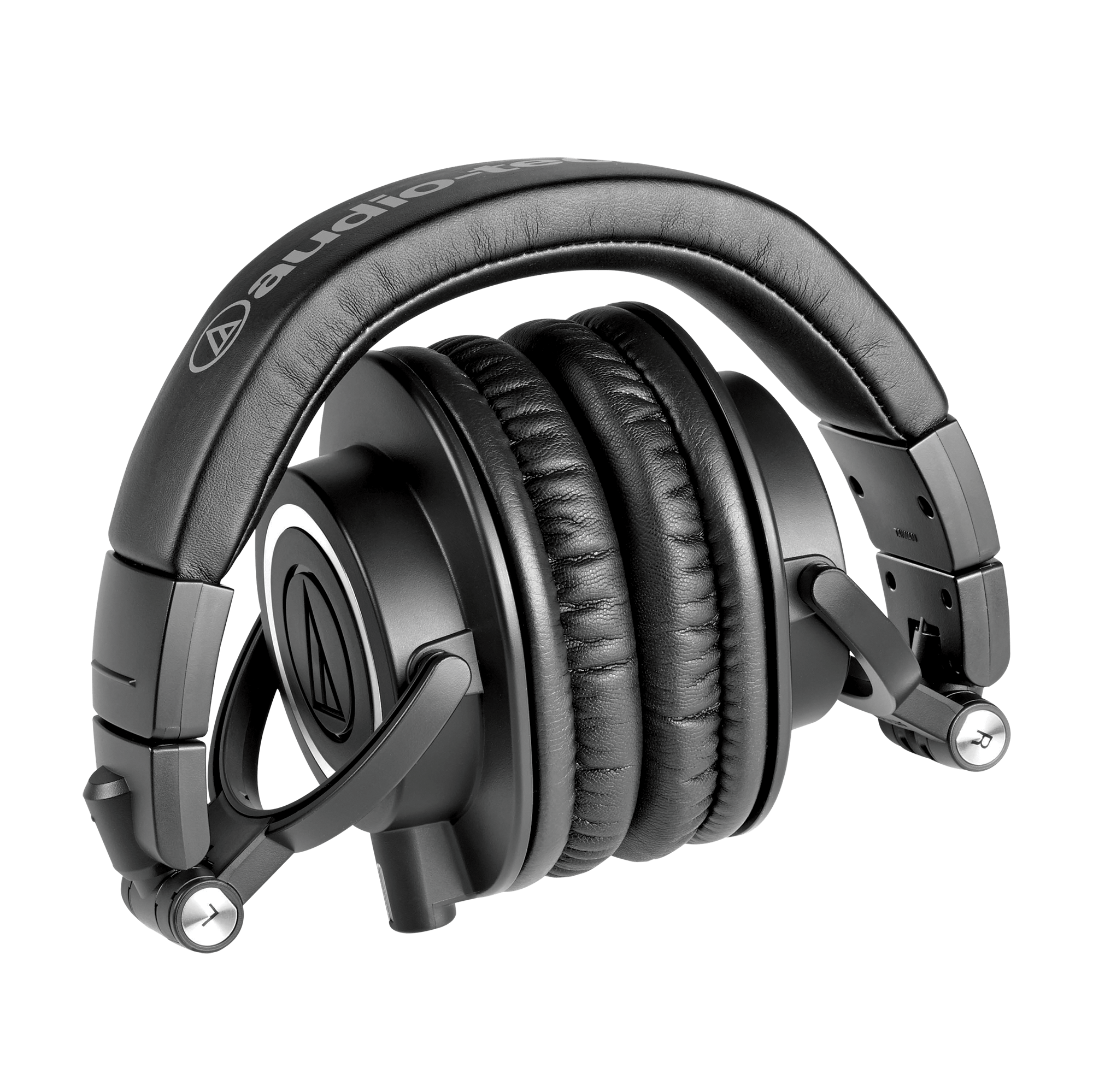 Auriculares Audio-technica ATH-M50XDS Deep Sea - TecnoWestune Store