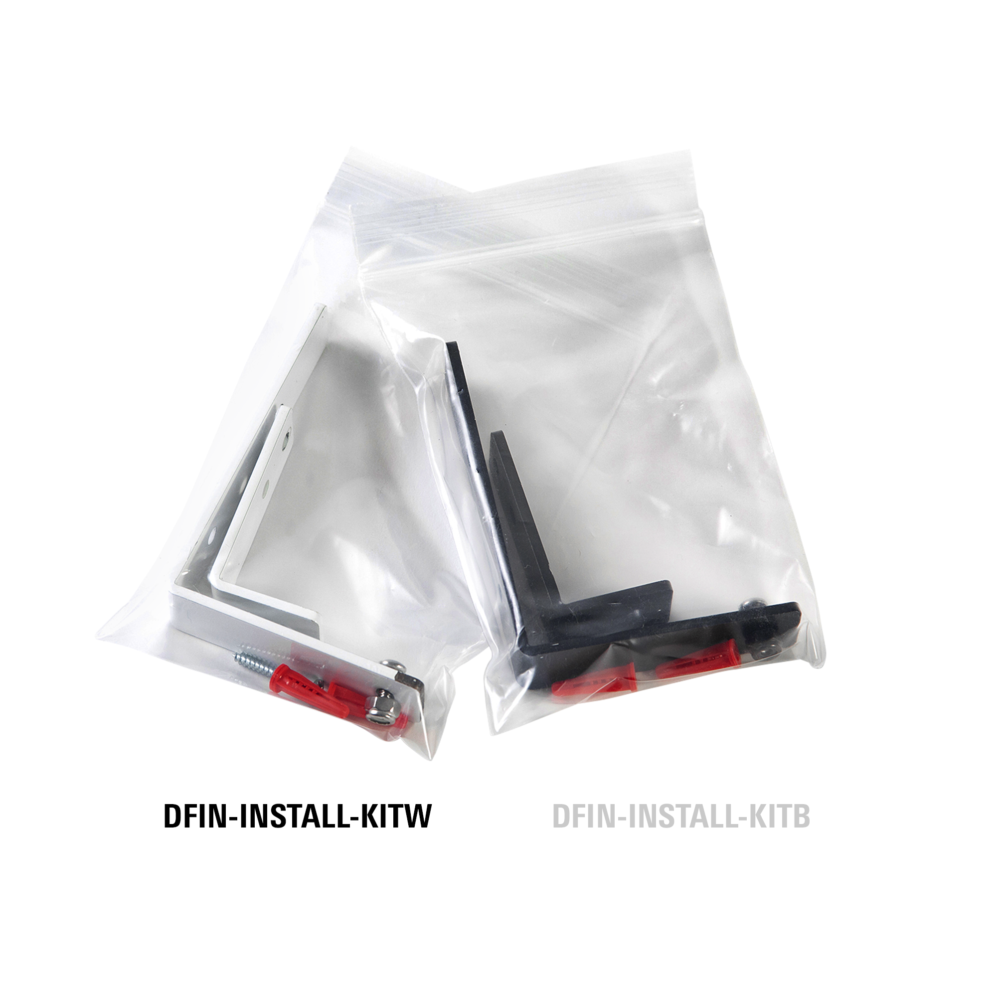 DFIN-INSTALL-KITW