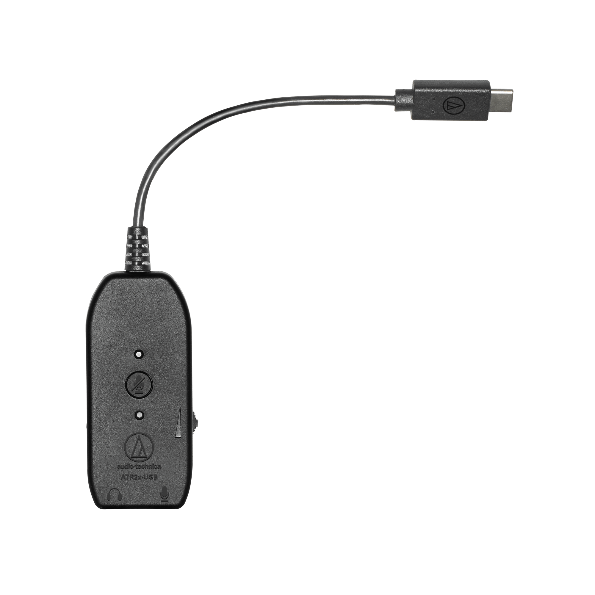 ATR2x-USB