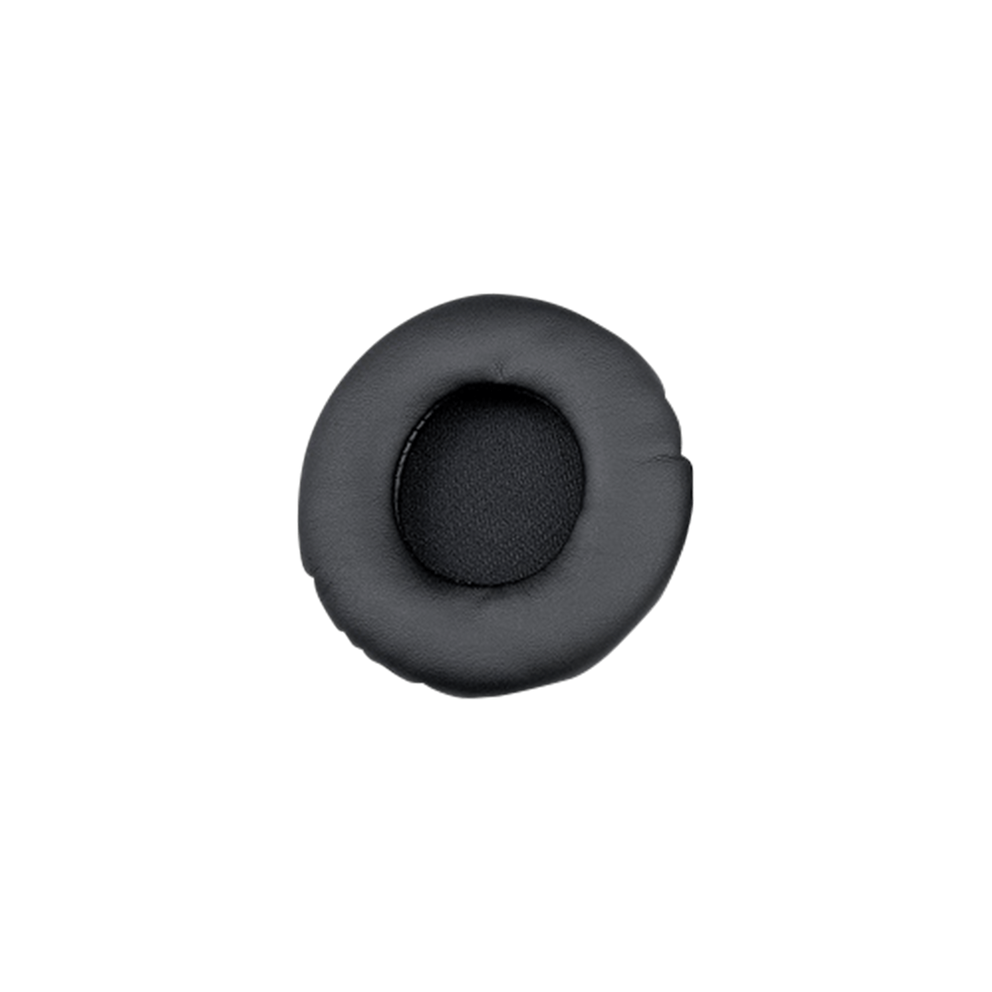 ES10 Earpad