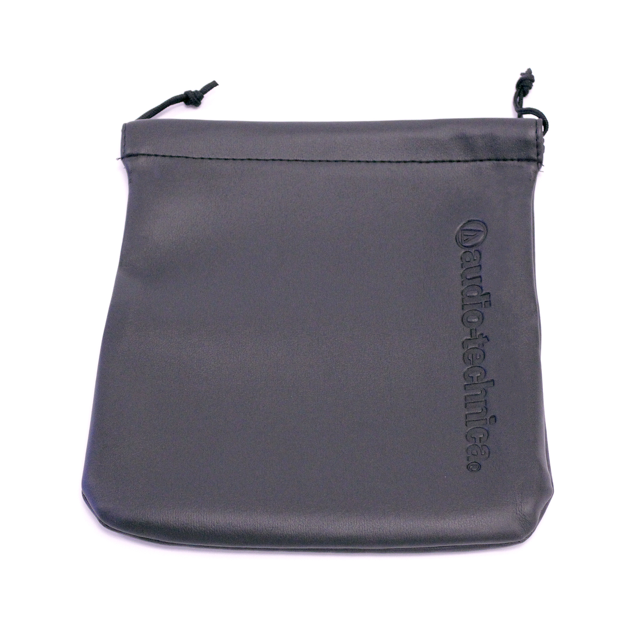 M50x Pouch