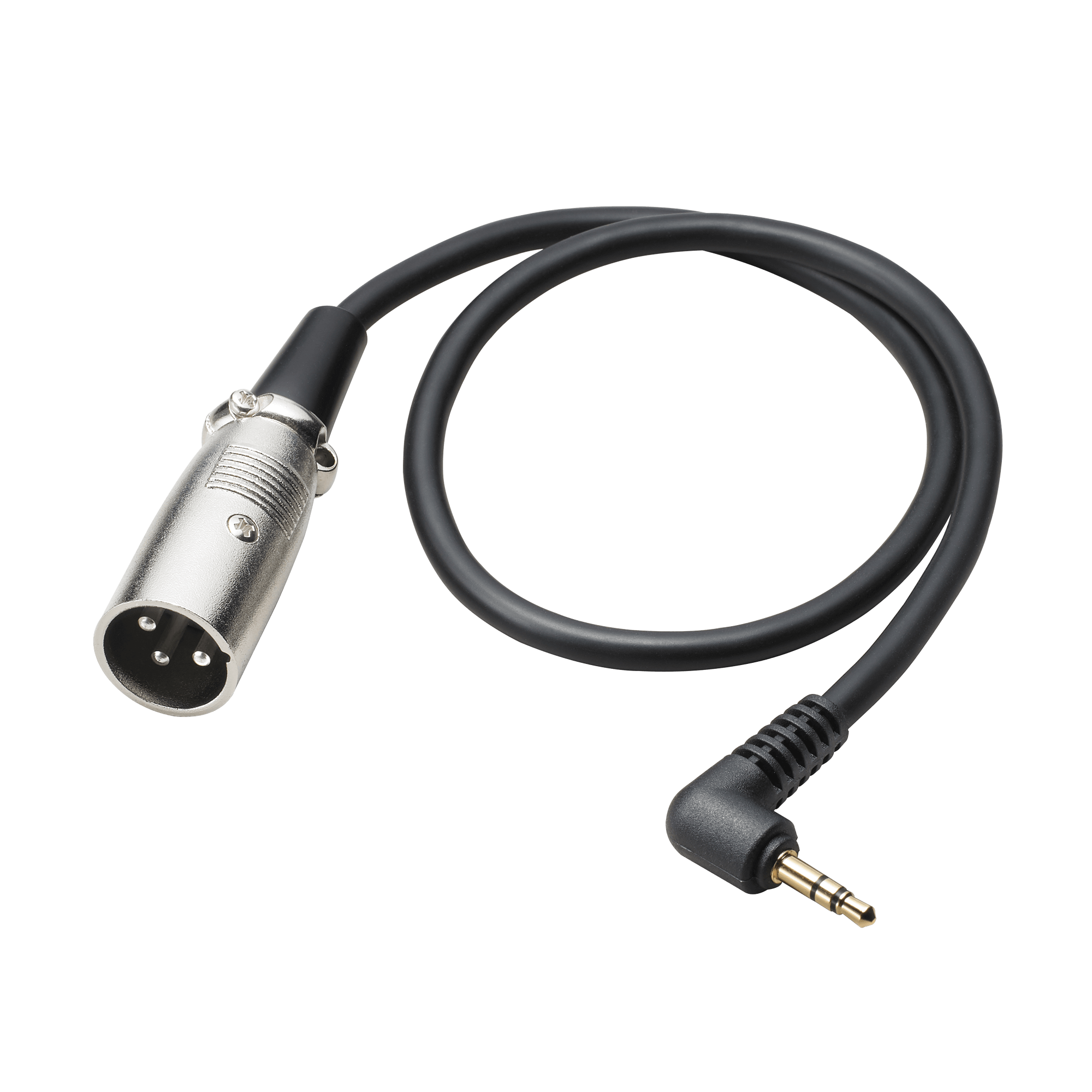 Actecom Cable Audio Stereo Mini Jack 3.5 1m Aprox. Negro Macho-hembra  Alargador con Ofertas en Carrefour