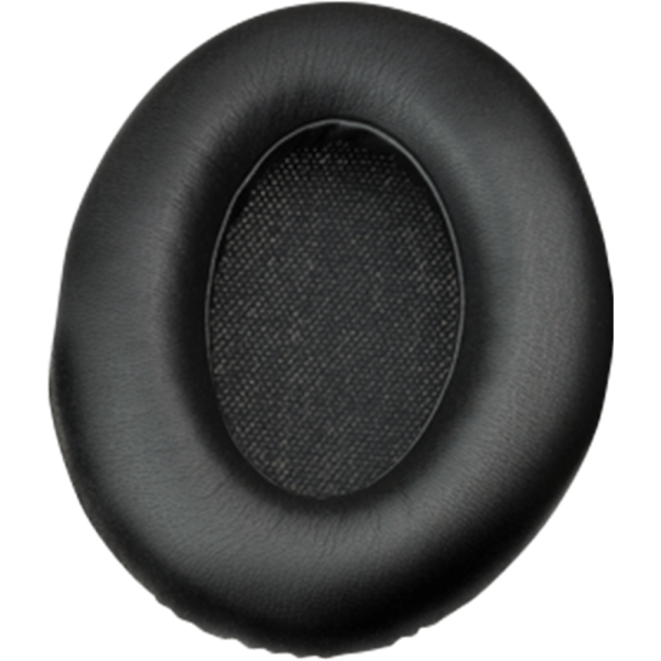 ANC70 Earpad