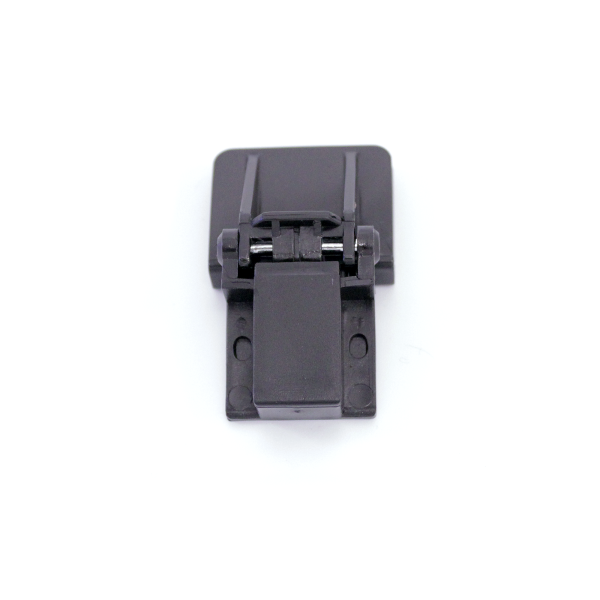 LPW Series Dust Cover Hinge