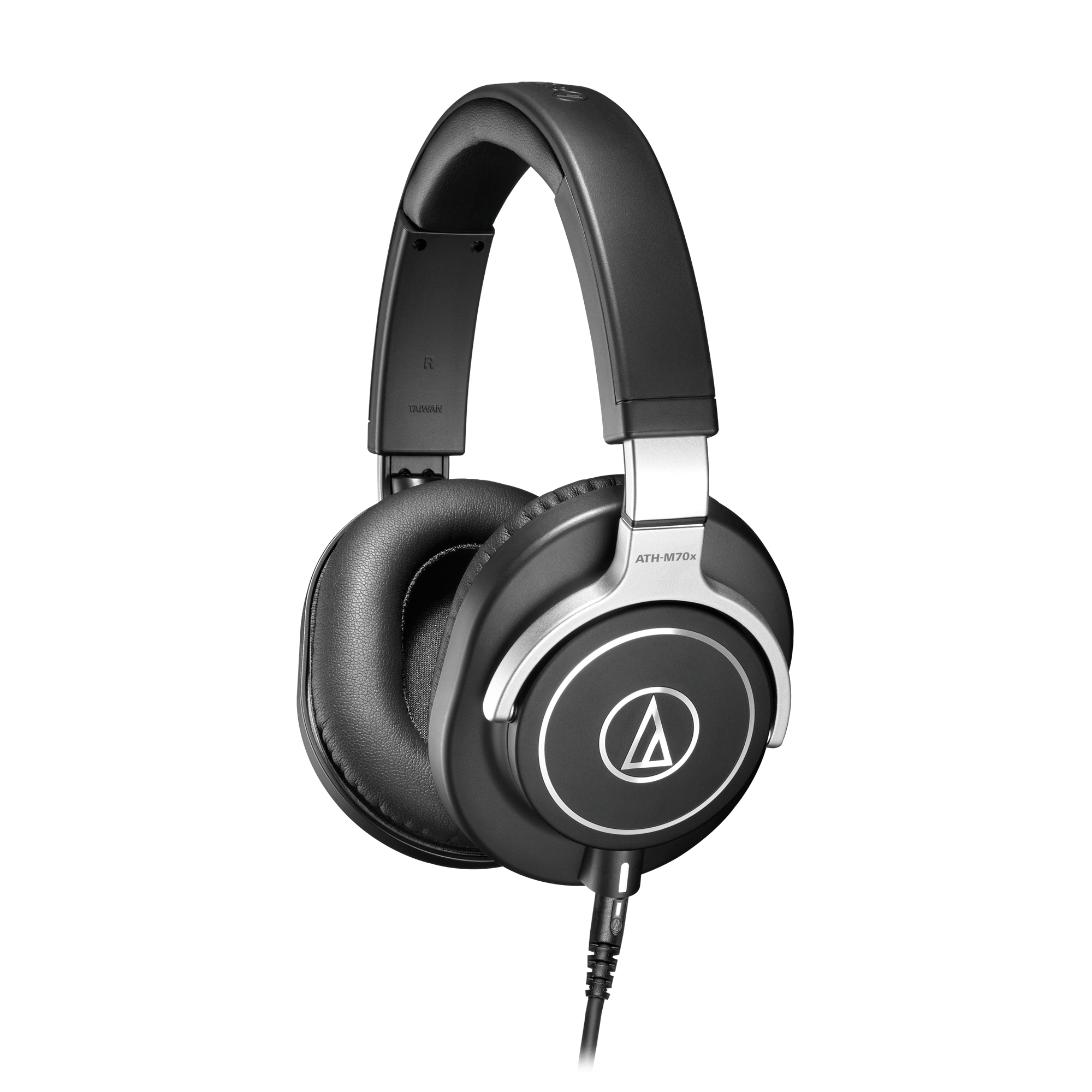 Audio-Technica ATH-M70X Auriculares Profesionales De Monitorización